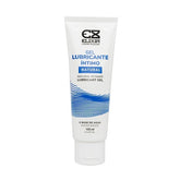 Gel íntimo natural de 100 ml for gentle and effective daily cleansing
